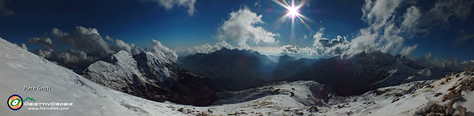 51 Panoramica sulla conca del M.A.G.A..jpg